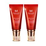 BB крем для женщин MISSHA - фото 9