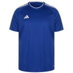 Джерси ADIDAS PERFORMANCE Jersey Campeon 23, синий - фото