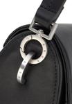 Сумка Bree Handbag, Schwarz/Black - фото 5