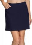 Женская ночная юбка для гольфа Tail от Mulligan - фото