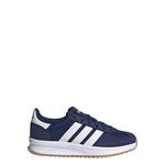 ADIDAS Кроссовки Run 70s 2.0 - фото