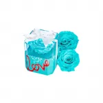 Женские браслеты VANA - фото 4