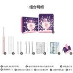 Электрическая зубная щетка Xiaomi - фото 10