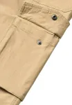 Брюки-Карго alter Molo, Desert - фото 4