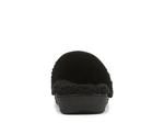 Сабо Vionic Izzy Clog Slipper - Women's, черный - фото 4
