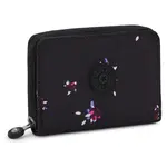 Кошелек Kipling Money Love, черный - фото 4