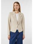 Comma Блейзер для дома в цвете 84K1_beige - фото 6