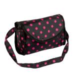 Kinderplay, коляска для кукол Deep Stroller - фото 8