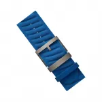 Ремешок Apple совместимость нейлон материал 190мм HERMES - фото 3