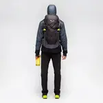 Рюкзак Salewa Alp Trainer38L, черный - фото 2