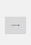 Кошелек VERTICAL WALLET Lacoste, цвет noir - фото 5
