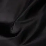 Куртка G-Star Padded bomber, черный - фото 7