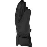 Перчатки Swift HT 2.0 — детские Helly Hansen, черный - фото 2