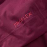 Куртка Rab Kinetic Ultra, красный - фото 9