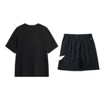 Повседневная спортивная одежда унисекс LINING - фото 3