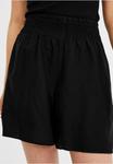Шорты Kappahl Shorts, Black - фото 4