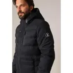 Куртка Deeluxe Chiro, синий - фото 4