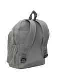 Рюкзак Mindesa, темно-серый - фото 2