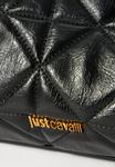 Сумка Just Cavalli Handbag, Black - фото 5