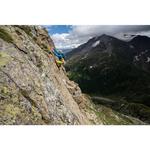 Рюкзак Импульс 15 Exped - фото 4