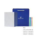 Кулон Idyllia Swarovski - фото 6