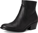 Ботинки Sofft Women's April, Black - фото 7