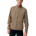 Куртка Born Living Yoga Nyasa, коричневый - фото