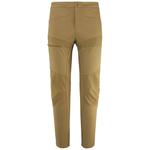 Брюки Millet Cimaï Poly, зеленый - фото