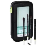 Набор кистей для глаз Sephora Collection - фото
