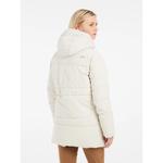 Женская куртка Protest Magi - фото 5