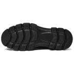 Туфли Men"s Casual Men Low-Top черный Aokang - фото 5