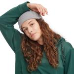 Шапка evo Freefall Polylana, светло-серый - фото 4