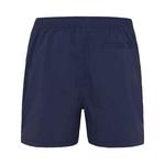 Шорты для плавания Sea Ranch Gianni, синий - фото 2