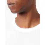 Лонгслив Sweet Protection Sweet, белый - фото 3