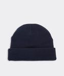 Мужская шапка-бини с логотипом Vineyard Vines, Nautical Navy - фото 2