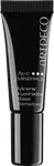 Eyeshadow Primer Mineral Eyeshadow Base Sensitive 7 мл ARTDECO - фото