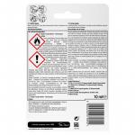 Мини-спрей Touch & Fresh, лимонный Glade, 10 ml - фото 2