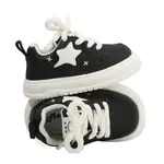 Кроссовки MAIBUXIONG Toddler Shoes Baby - фото 2
