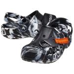 Сабо Crocs Clogs Unisex - фото 4