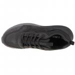 Кроссовки Cmp, серый - фото 3