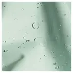 Куртка Mammut Ducan Guide Hardshell, зеленый - фото 2