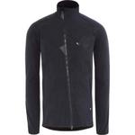 Klattermusen Мифриловая куртка мужская, Black - фото