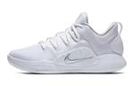 Мужские баскетбольные кроссовки Nike Hyperdunk X, White - фото 6