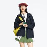 Куртка Urban Function Series Unisex CAMEL, phantom черный - фото 10