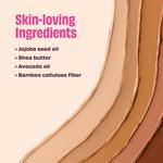 Бронзер Hoola Wave Bronzing Balm Benefit Cosmetics, Original - фото 9