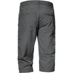 Мужские брюки Springdale1 3/4 Schöffel, серый - фото 2