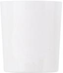 Свеча Giambattista Valli Edition Positano Classic, 9,5 унций Trudon - фото