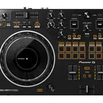 Dj Equipment Pioneer Dj - фото 8