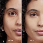 Сыворотка-консилер Skin Solution Versed, 6O (medium olive) - фото 3