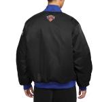 Куртка мужская Nike, черный - фото 2